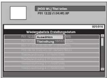 FUNAI T3A-A8182DB - Wählen Sie mit den - 9