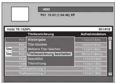 FUNAI T3A-A8182DB - Wählen Sie mit den - 1