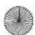 FUNAI T3A-A8182DB - Tipp - 7
