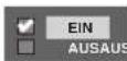 FUNAI T3A-A8182DB - Dynamiksteuerung (Standard: EIN) - 1