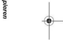 FUNAI T3A-A8182DB - Hinweis - 1
