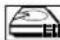 FUNAI T3A-A8182DB - reibung - 1