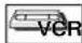 FUNAI T3A-A8182DB - Indexsuche - 1