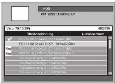 FUNAI T3A-A8182DB - Wählen Sie mit den - 2