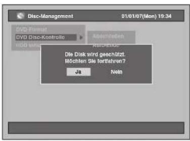 FUNAI T3A-A8182DB - VR DVD-RWDVD-RW - 9