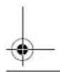 FUNAI T3A-A8182DB - Hinweis - 7