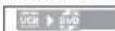 FUNAI T3A-A8182DB - Methode 3 (Festplatte auf DVD): - 16