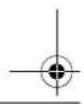 FUNAI T3A-A8182DB - Methode 3 (Festplatte auf DVD): - 3