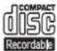 FUNAI T3A-A8182DB - Regionalcodes - 9