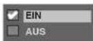 FUNAI T3A-A8182DB - Bildschirmschoner (Standard: EIN) - 1