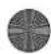 FUNAI T3A-A8182DB - Ton Sprache (Standard: Original) - 4