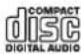 FUNAI T3A-A8182DB - Regionalcodes - 6