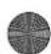 FUNAI T3A-A8182DB - Tipp - 2