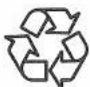 FUNAI 29D250 - Make your contribution to the environment!!! - 1