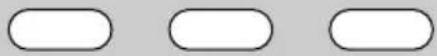 METZ Tiros 63 - Menü aufrufen5.1 Bet - 1