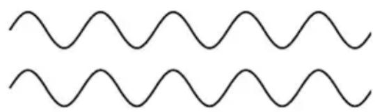 METZ Spectral 84 - Grundlegende Unterschiede zwischen analogem terrestrischem Empfang und DVB-T - 1
