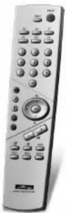 METZ Spectral 84 - 8