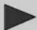 METZ Spectral 84 - Sender-Logo - 4