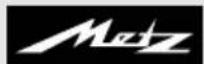 METZ Spectral 84 - 1