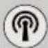 METZ Spectral 84 - Sender-Logo - 2