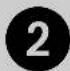 METZ Spectral 84 - Sender-Logo - 5