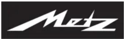 METZ Spectral 72 - Bundesrepublik Deutschland - 1