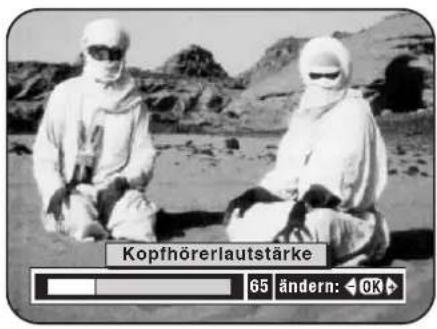 METZ Spectral 55 - Kopfhörer - 2