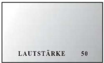 Camos SV-430 - Tastenfunktion - 2
