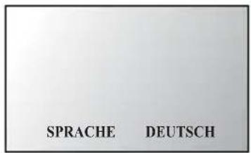 Camos SV-430 - ·[DIMMER] : Automatischer Helligkeitsmodus - 1