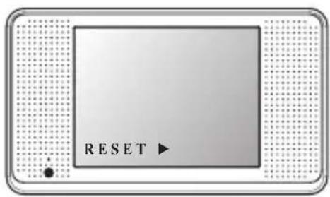 Camos RV-430 - ·[MONITOR] - 1