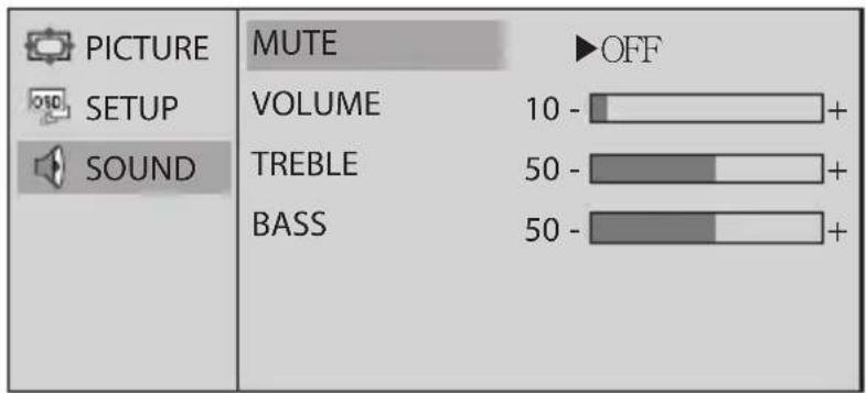 Camos MM-2250H - SOUND - 1