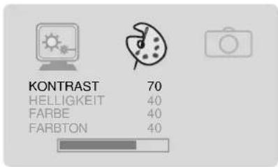 Camos CM-703 - 2.BILD - 1