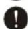 Camos CM-45P - SAFETY INSTRUCTION - 5