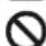 Camos CM-45P - SAFETY INSTRUCTION - 4