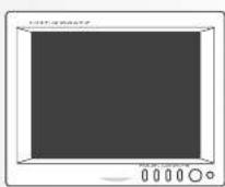 Camos CM-1040D - CM-840D/CM-1040D - 2