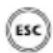 SWISSVOICE Eurit 35 - Gebühren anzeigen - 4