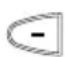 SWISSVOICE Eurit 35 - Telefonbuch - 6