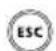 SWISSVOICE Eurit 35 - Oder... - 1