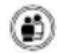 SWISSVOICE Eurit 35 - Parkcode einstellen - 1