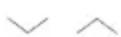 SWISSVOICE Eurit 35 - - Senden - 2