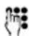 SWISSVOICE Eurit 35 - Sicherheits-PIN Code einstellen - 4