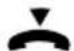 SWISSVOICE Eurit 35 - Rufnummer alphabetisch suchen - 7