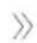 SWISSVOICE Eurit 35 - Subadresse eingeben - 2