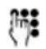 SWISSVOICE Eurit 35 - Oder... - 1