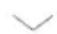 SWISSVOICE Eurit 35 - Softwareversion - 2