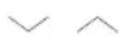 SWISSVOICE Eurit 35 - Oder... - 1
