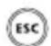 SWISSVOICE Eurit 35 - MSN (Benutzer) löschen - 4