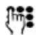 SWISSVOICE Eurit 35 - Oder... - 1