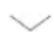 SWISSVOICE Eurit 35 - Sperrmodus - 2