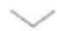 SWISSVOICE Eurit 35 - Textmitteilungen (SMS, UUS) - 1